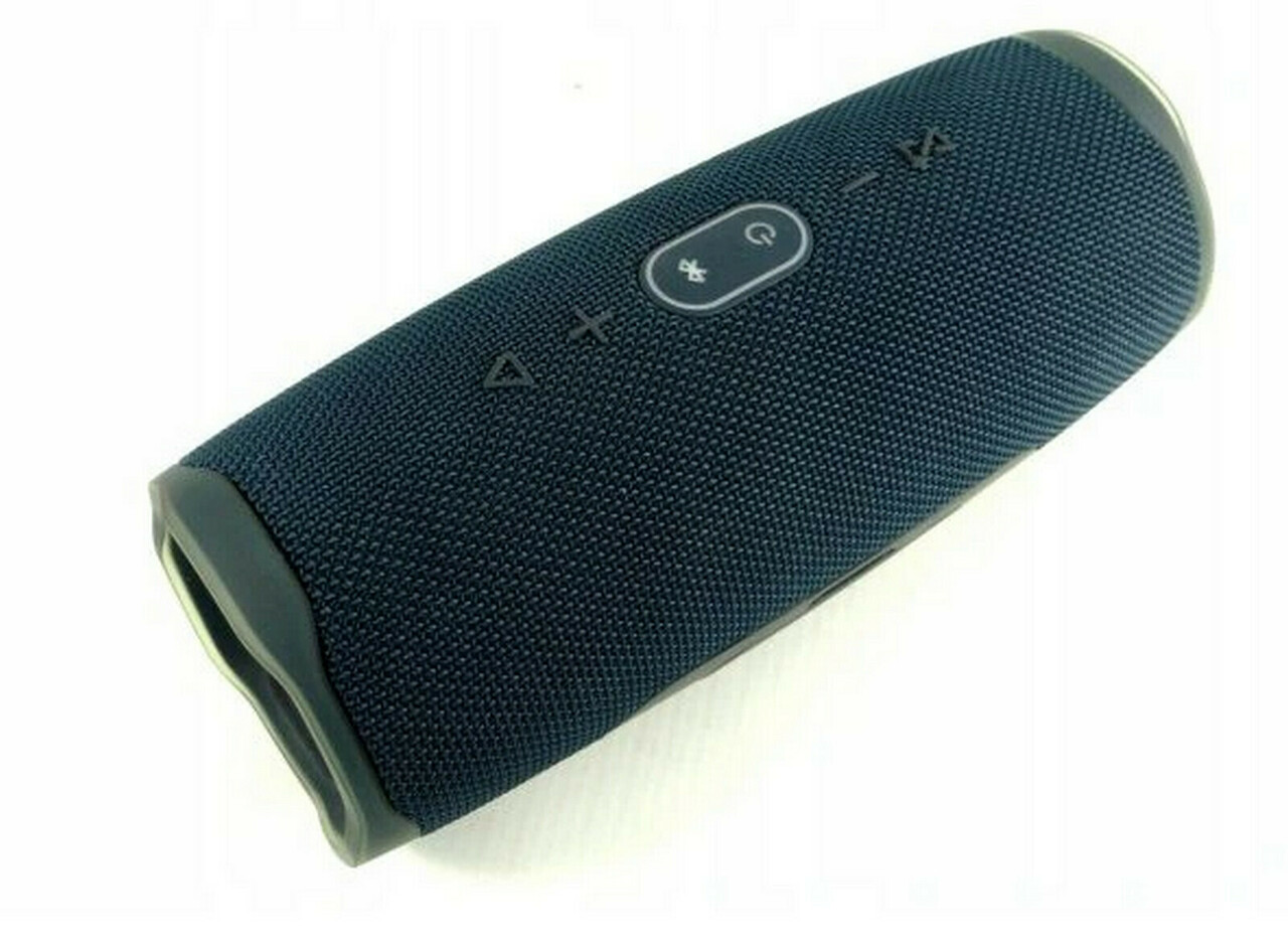 glosnik-bluetooth-jbl-charge-4-kolor-niebieski