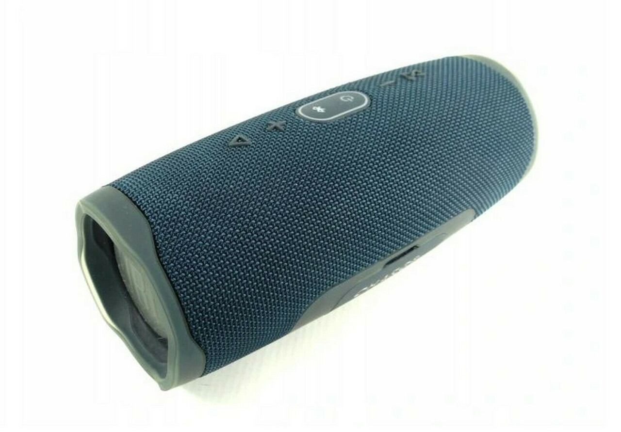 glosnik-bluetooth-jbl-charge-4-model-charge-4