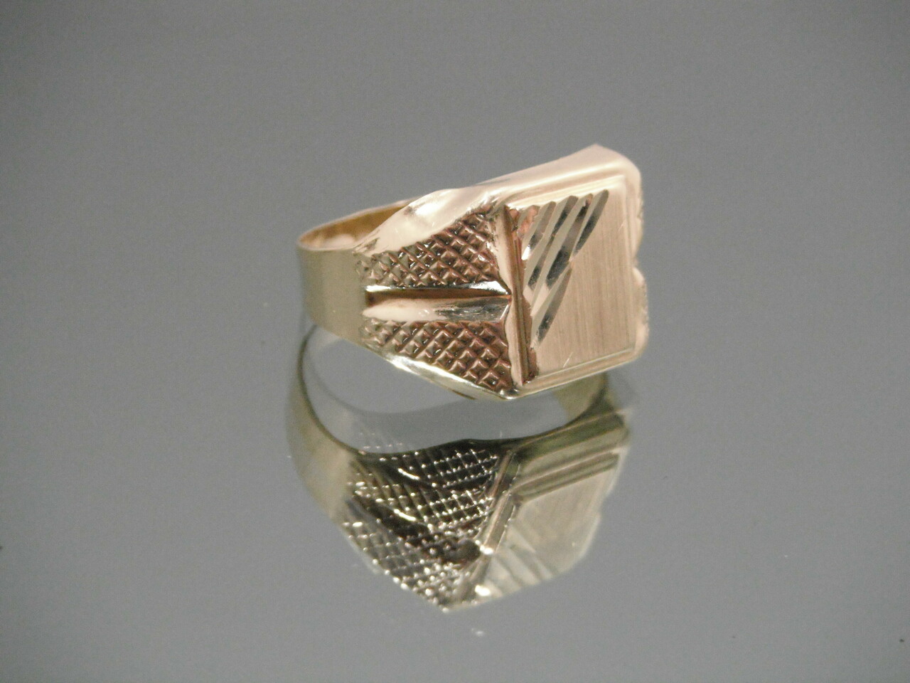 zloty-sygnet-meski-585-plec-produkt-meski