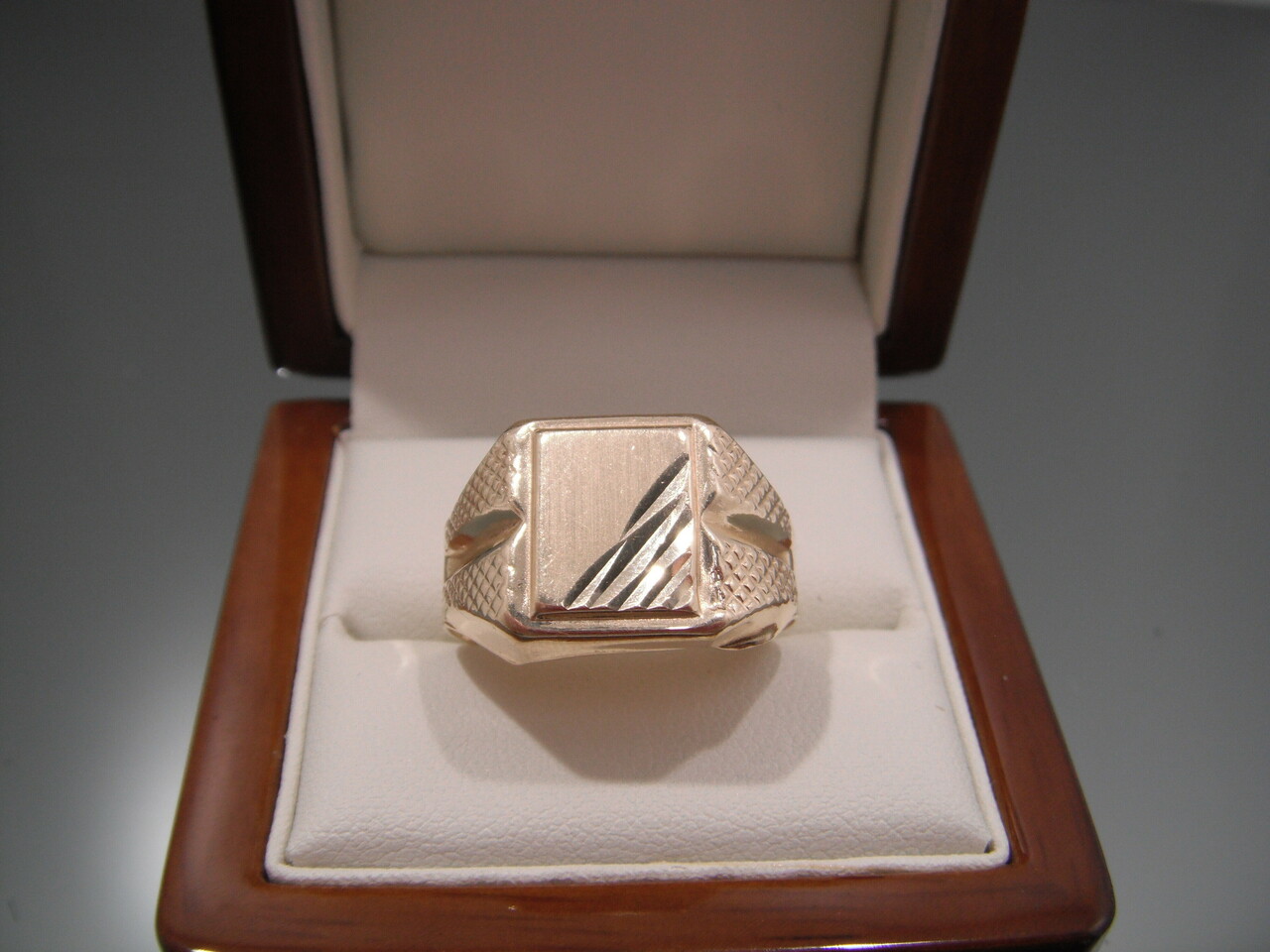 zloty-sygnet-meski-585-marka-inna-marka