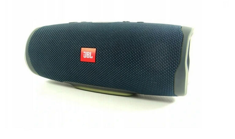 glosnik-bluetooth-jbl-charge-4-stan-uzywany