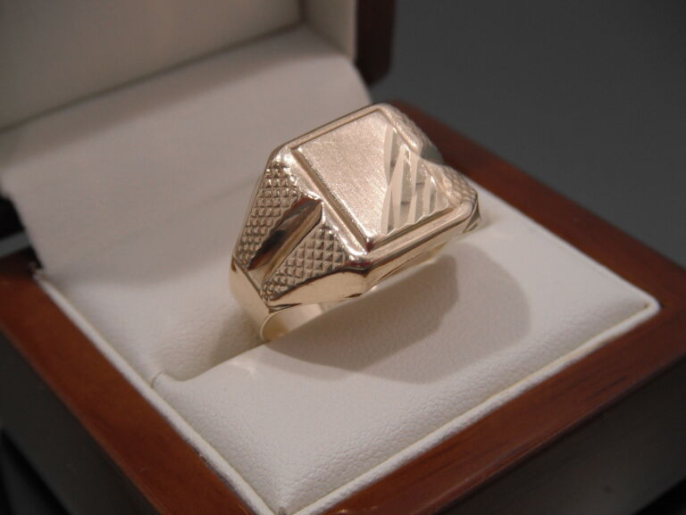 zloty-sygnet-meski-585-traugutta-15-radom