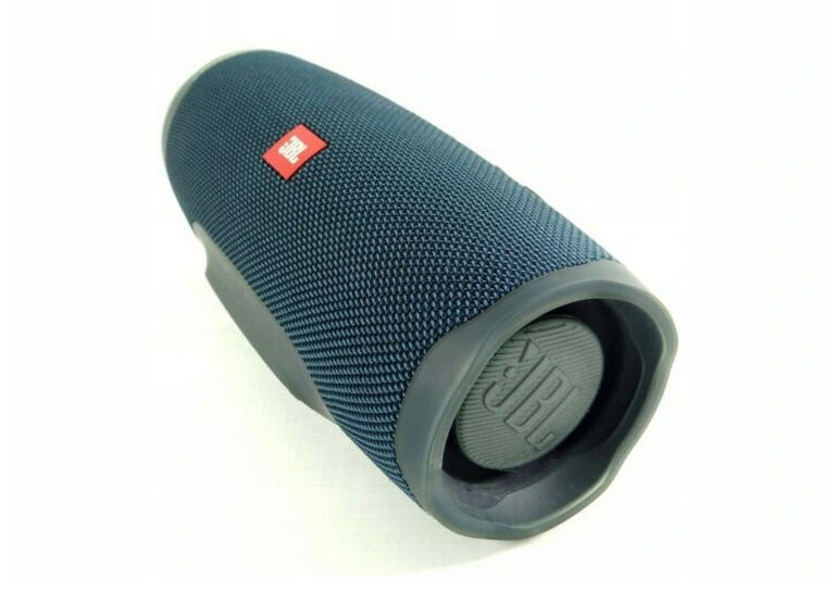 glosnik-bluetooth-jbl-charge-4-kosciuszki-23b-malbork