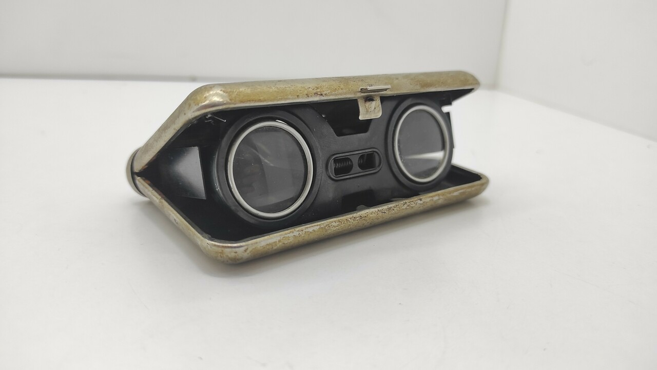 sd