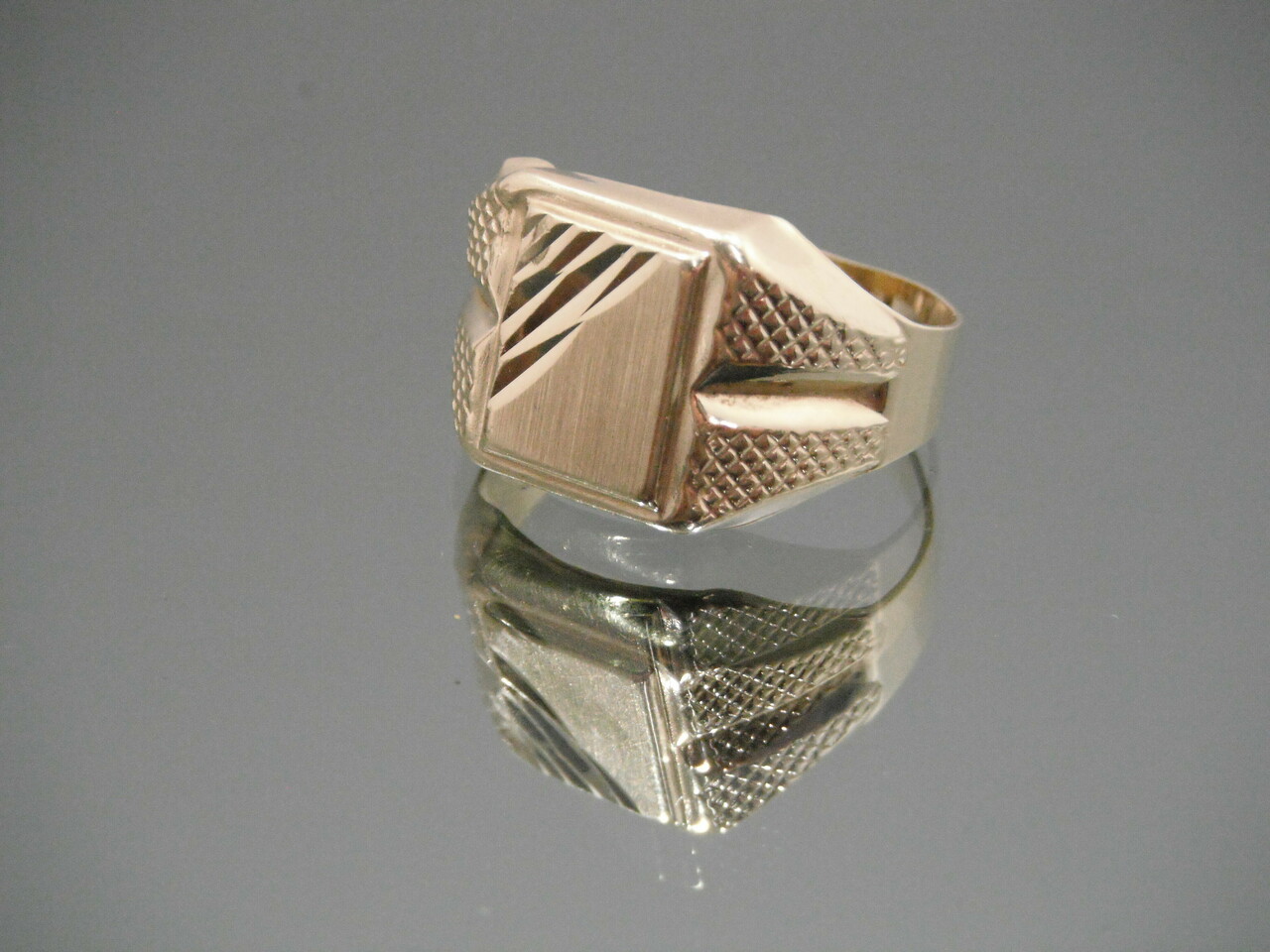 zloty-sygnet-meski-585-product-id