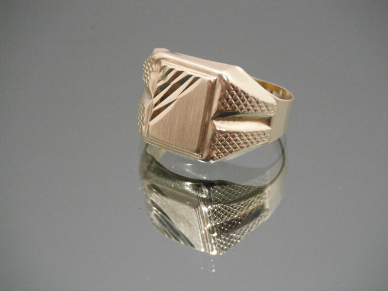 zloty-sygnet-meski-585-product-id