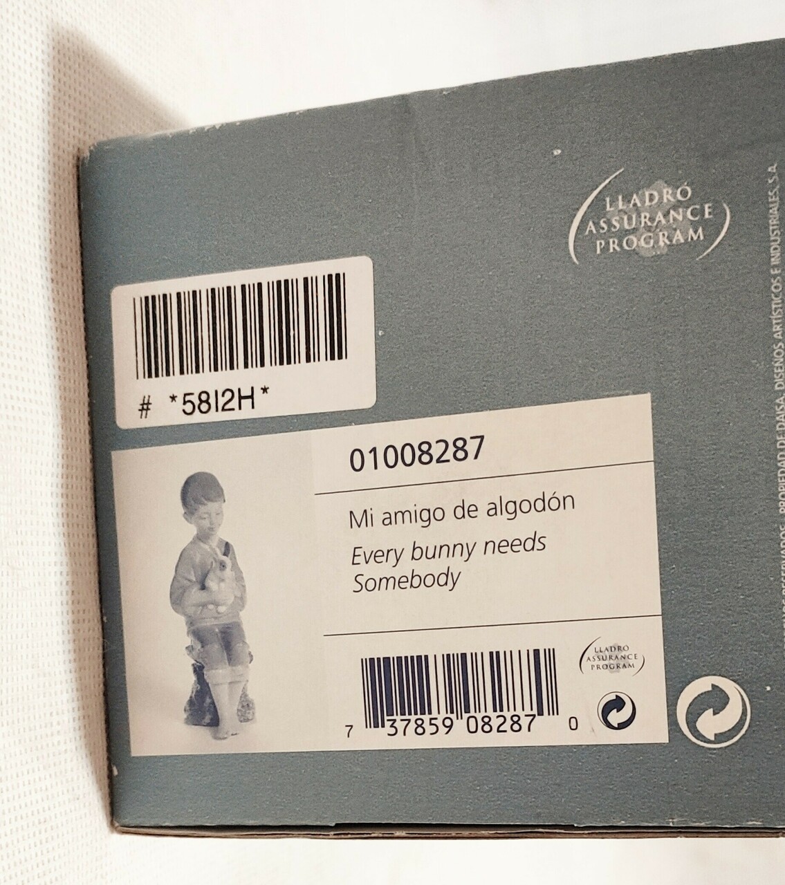 figurka-porcelana-lladro-every-bunny-needs-kilinskiego-71-czestochowa