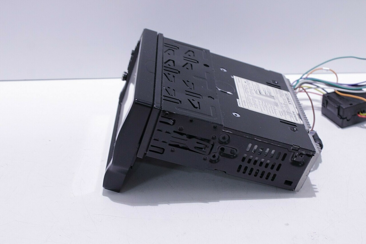 radio-samochodowe-xomax-xm-dtsb7009-marka-inna