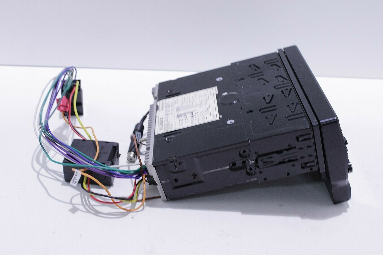 radio-samochodowe-xomax-xm-dtsb7009-stan-uzywany