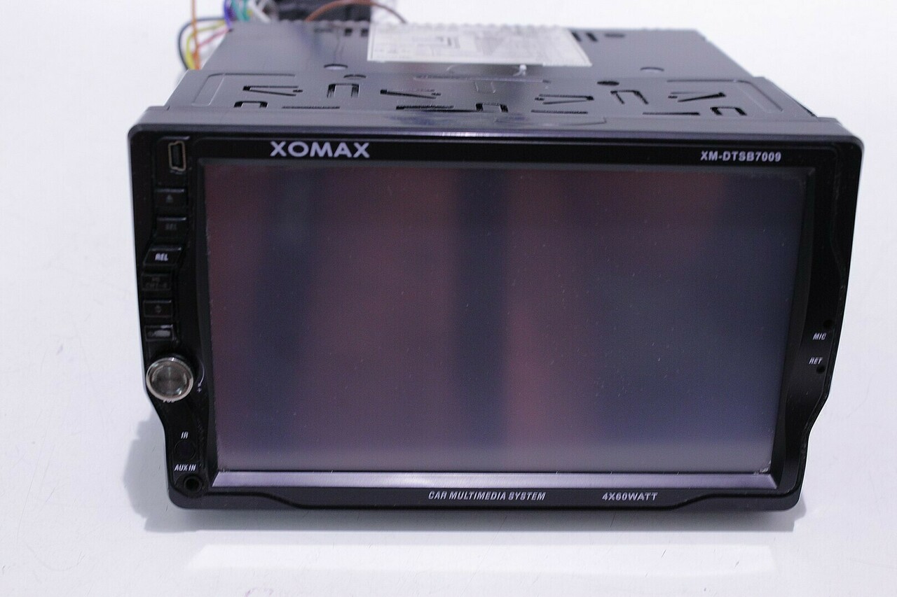 radio-samochodowe-xomax-xm-dtsb7009-rodzaj-akcesoryjny