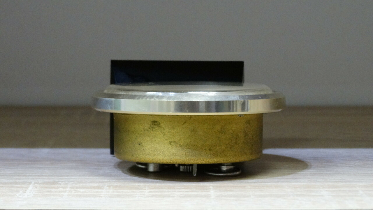 sd