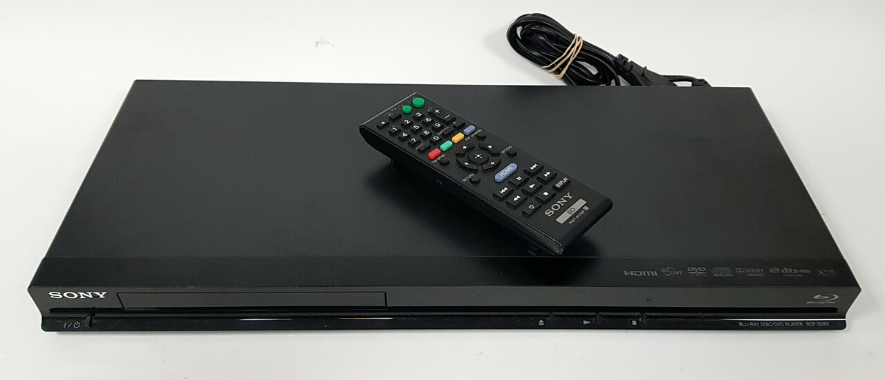 sony-blue-ray-bdp-s280-warto-koscielna-4b-sj-brzeg