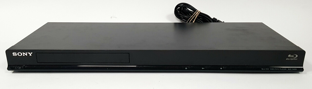 sony-blue-ray-bdp-s280-warto-stan-uzywany