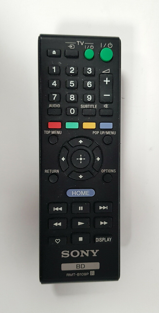 sony-blue-ray-bdp-s280-warto-ean-4905524727449