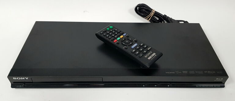 sony-blue-ray-bdp-s280-warto-koscielna-4b-sj-brzeg