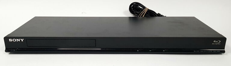 sony-blue-ray-bdp-s280-warto-stan-uzywany
