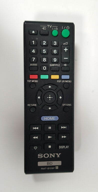 sony-blue-ray-bdp-s280-warto-ean-4905524727449