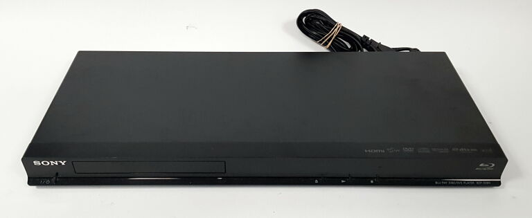 sony-blue-ray-bdp-s280-warto-marka-sony