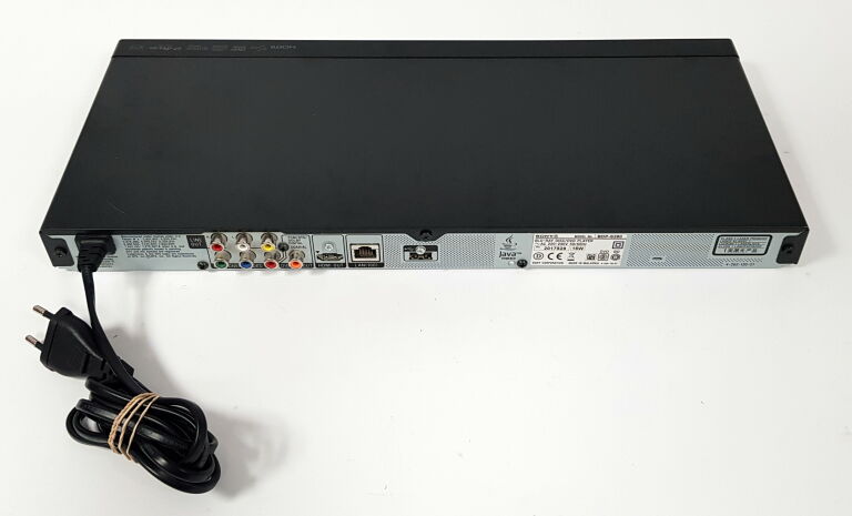sony-blue-ray-bdp-s280-warto-model-sony-blue-ray-bdp-s280