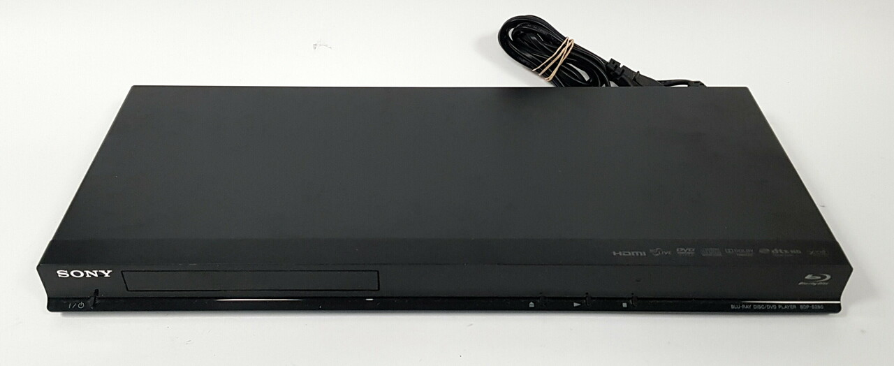 sony-blue-ray-bdp-s280-warto-marka-sony