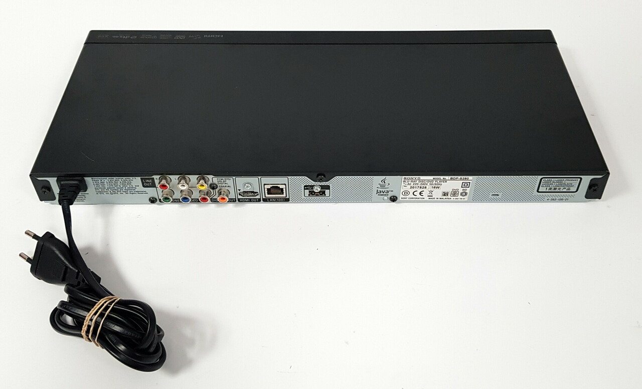 sony-blue-ray-bdp-s280-warto-model-sony-blue-ray-bdp-s280