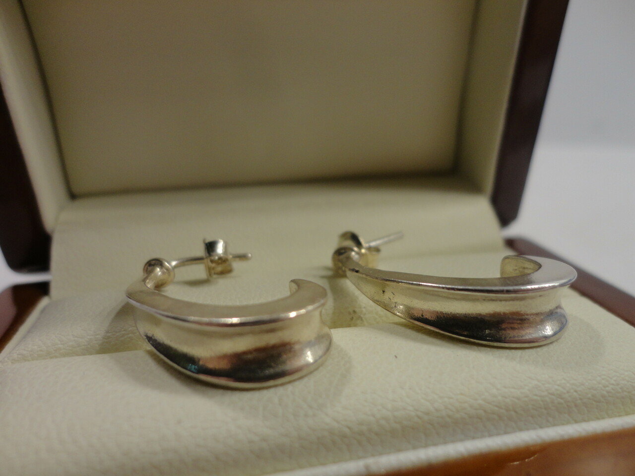 srebrne-kolczyki-925531g-43-stan-uzywany