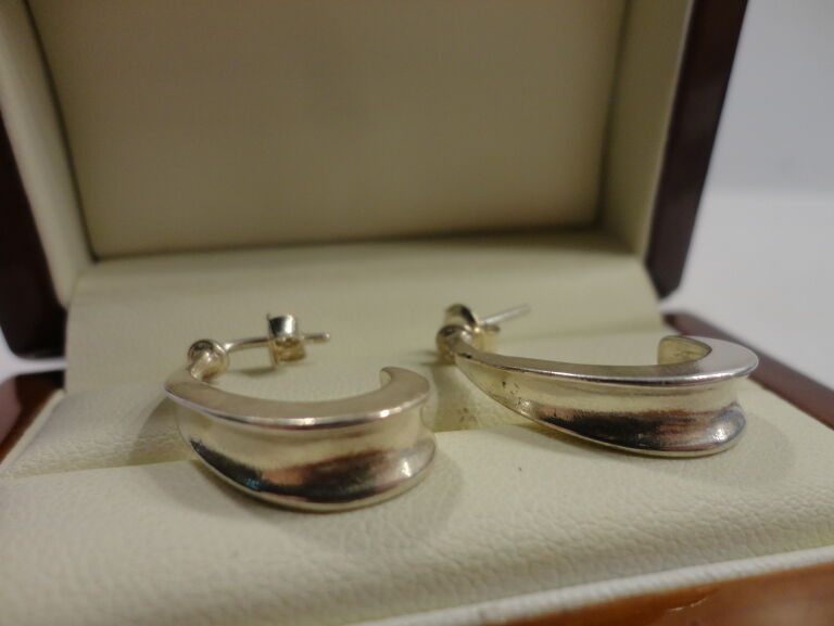 srebrne-kolczyki-925531g-43-stan-uzywany