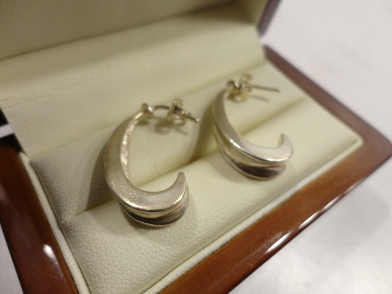 srebrne-kolczyki-925531g-43-wojska-polskiego-112-swiecie