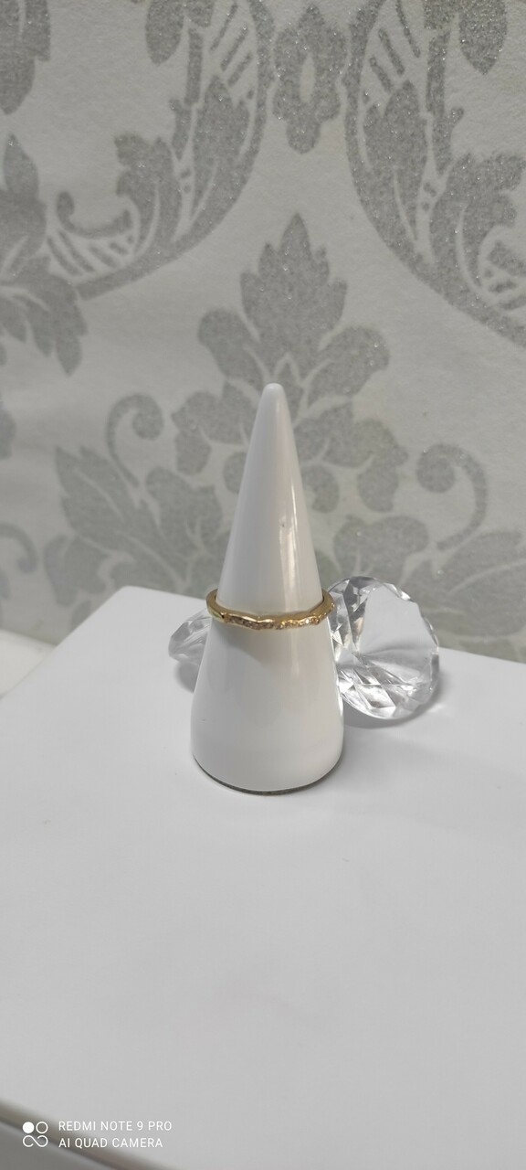 okazja-prosty-zloty-pierscionek-166-3-maja-22-hajnowka