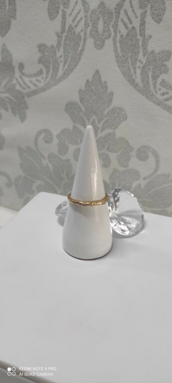 okazja-prosty-zloty-pierscionek-166-3-maja-22-hajnowka