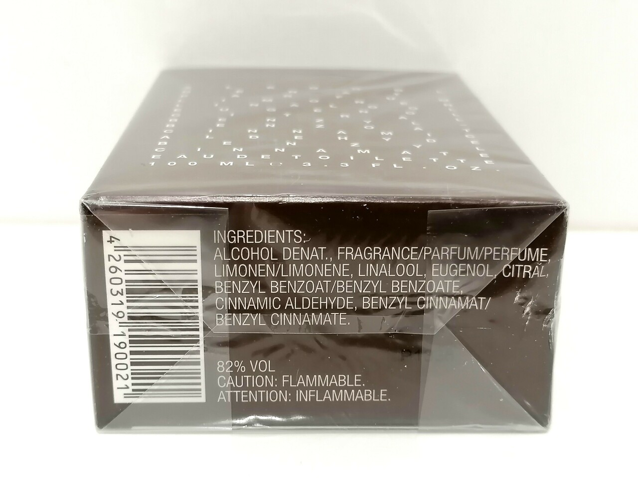 sd