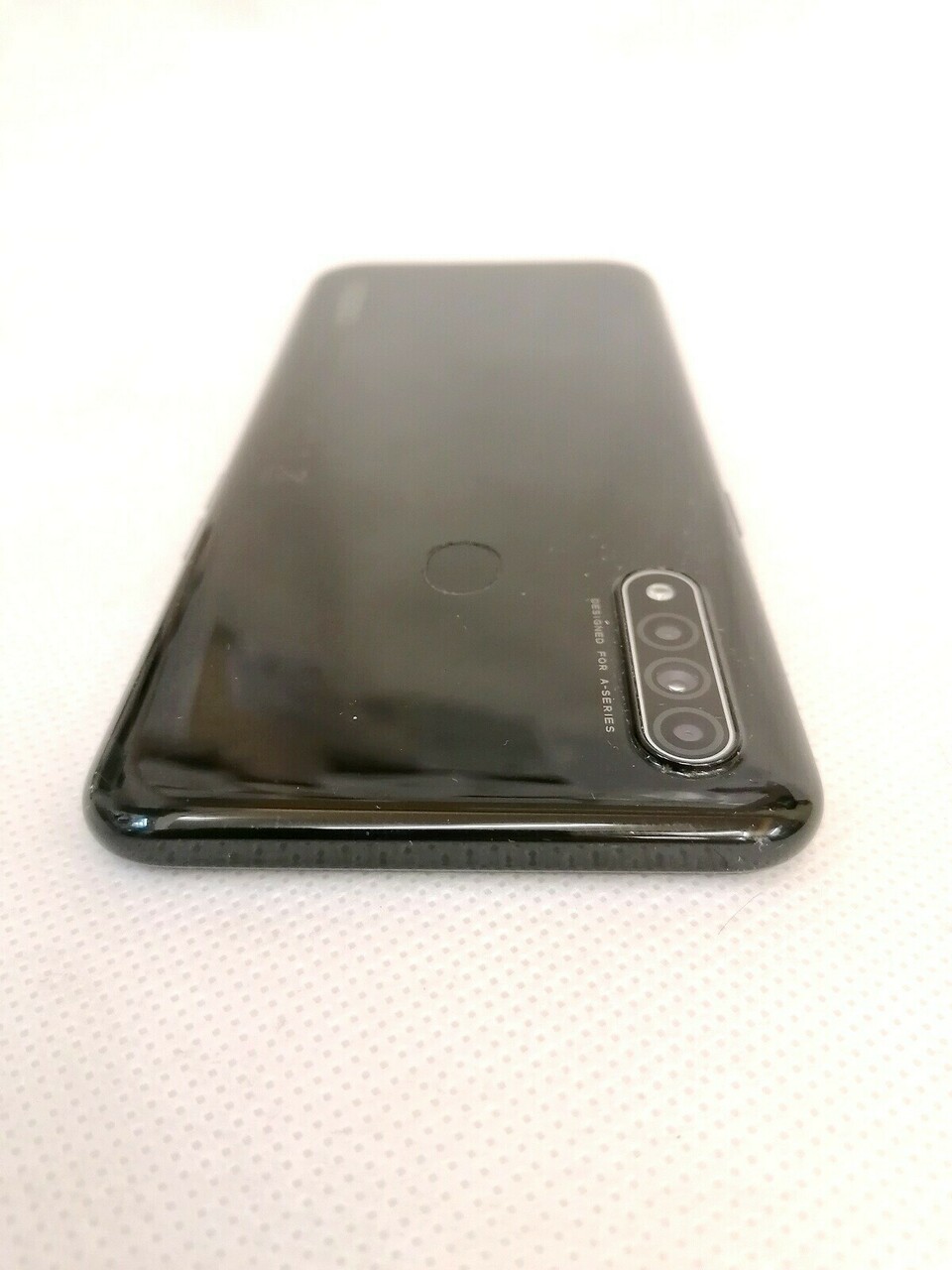 telefon-oppo-a31-brak-akcesoriow-ean-6944284656215