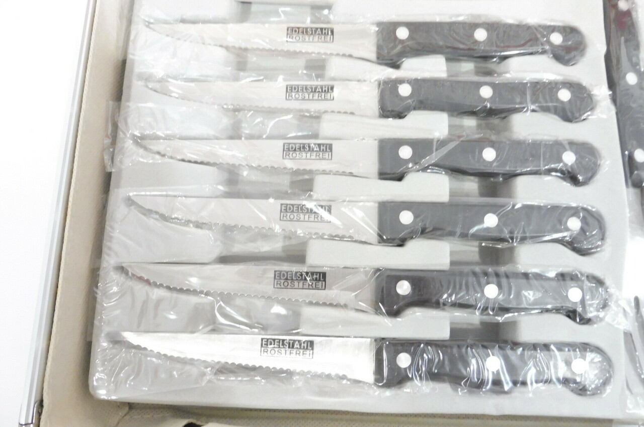 zestaw-nozy-i-sztuccow-edelstahl-rostfrei-stan-powystawowy