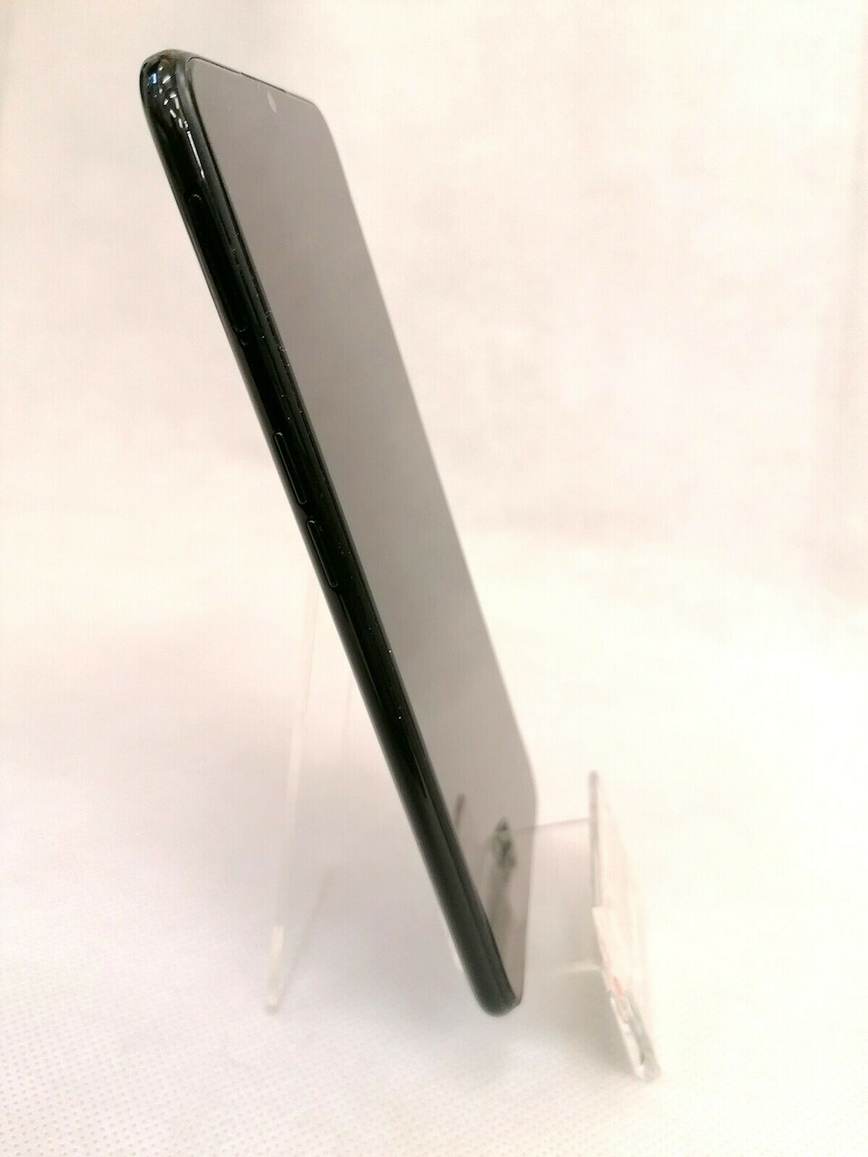 telefon-oppo-a31-brak-akcesoriow-kod-producenta-cph2015