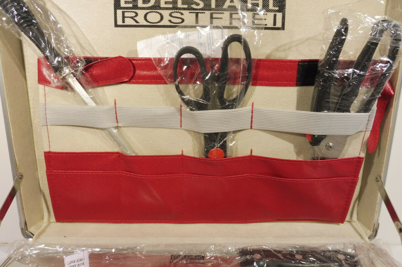 zestaw-nozy-i-sztuccow-edelstahl-rostfrei-product-id