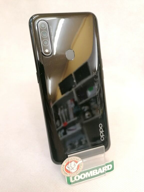 telefon-oppo-a31-brak-akcesoriow-stan-uzywany