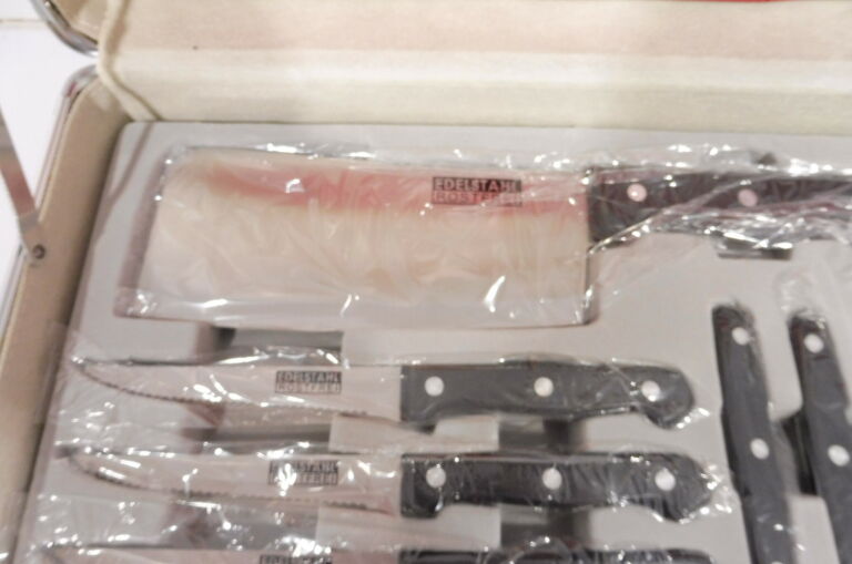 zestaw-nozy-i-sztuccow-edelstahl-rostfrei-marka-edelsthal