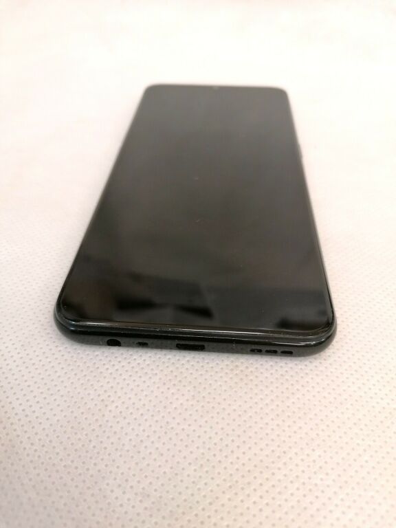 TELEFON OPPO A31 BRAK AKCESORIÓW