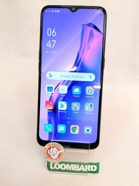 telefon-oppo-a31-brak-akcesoriow-felinskiego-9-lodz