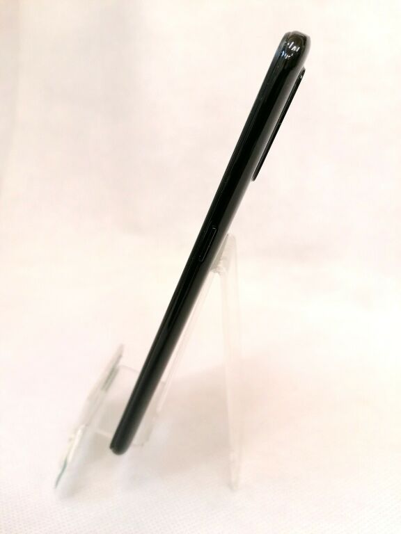 telefon-oppo-a31-brak-akcesoriow-typ-smartfon