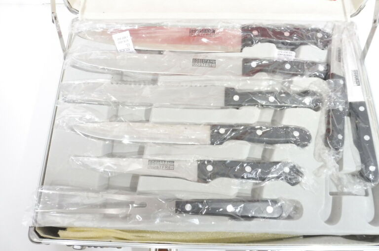 zestaw-nozy-i-sztuccow-edelstahl-rostfrei-kod-produktu-123