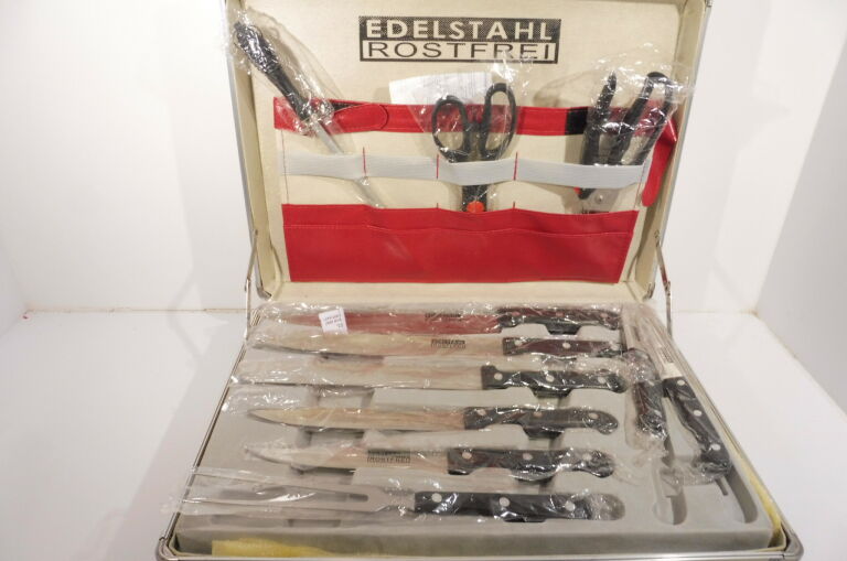 zestaw-nozy-i-sztuccow-edelstahl-rostfrei-janowicza-3-olsztyn