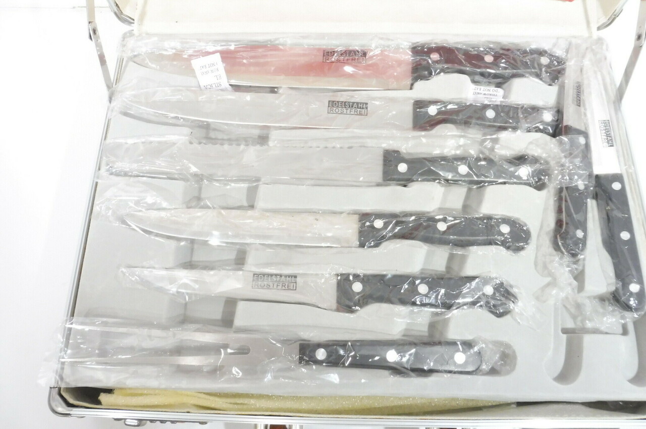 zestaw-nozy-i-sztuccow-edelstahl-rostfrei-kod-produktu-123