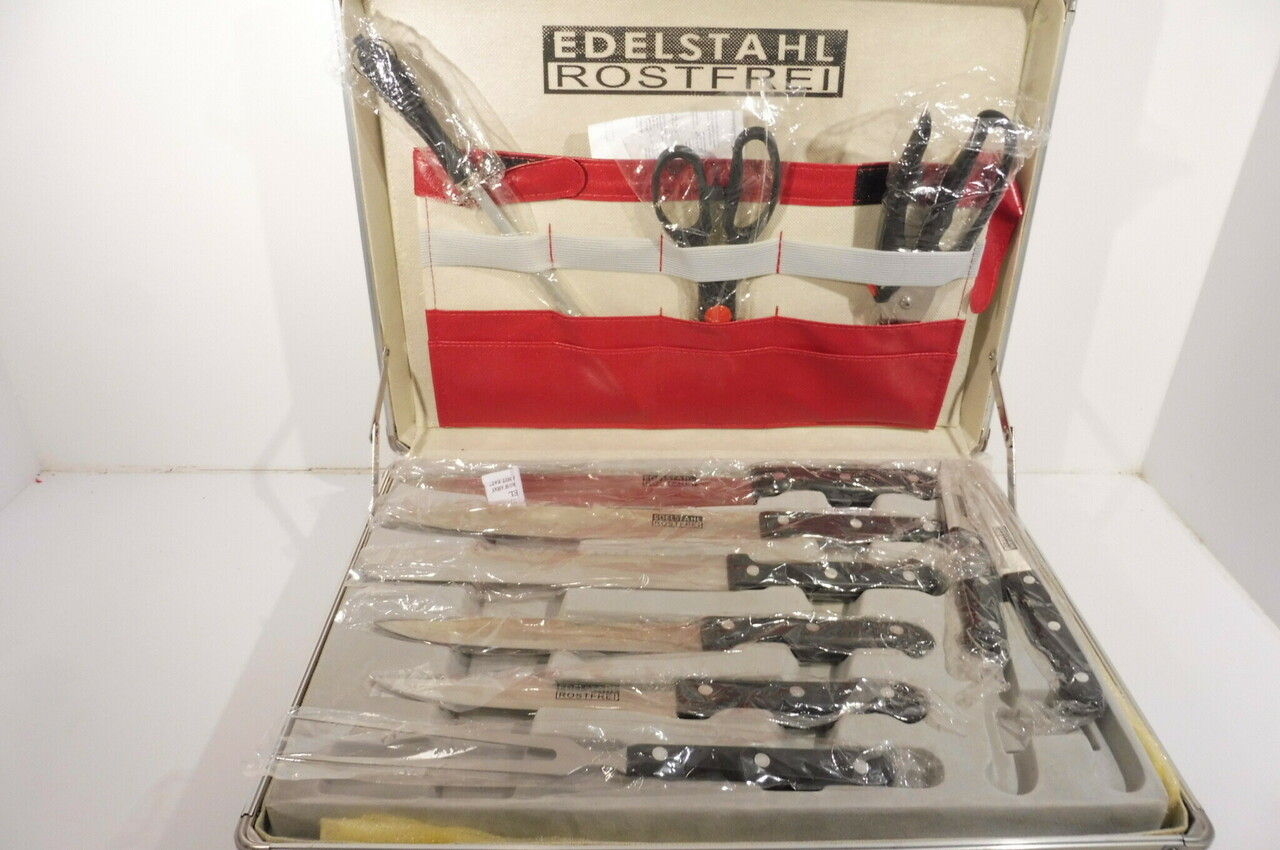 zestaw-nozy-i-sztuccow-edelstahl-rostfrei-janowicza-3-olsztyn
