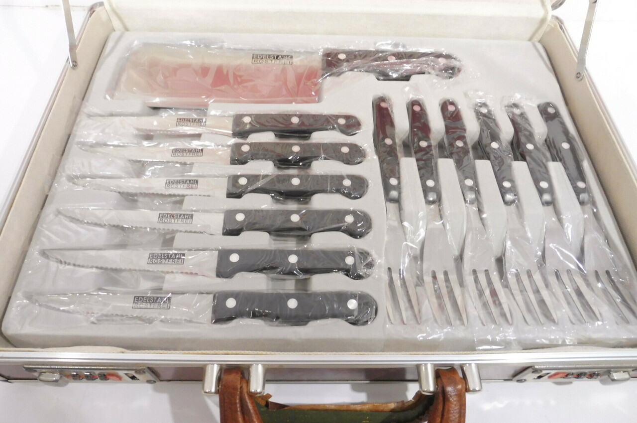 zestaw-nozy-i-sztuccow-edelstahl-rostfrei-janowicza-3-olsztyn