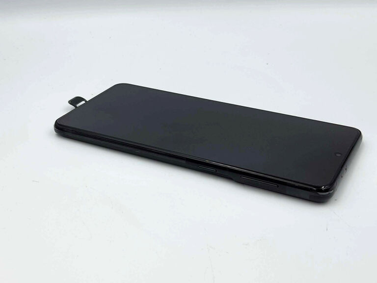 TELEFON SAMSUNG GALAXY S21+ 5G 256GB ! POLECAMY!!