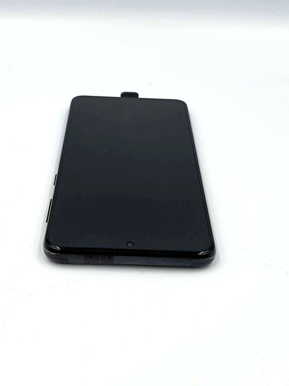 TELEFON SAMSUNG GALAXY S21+ 5G 256GB ! POLECAMY!!