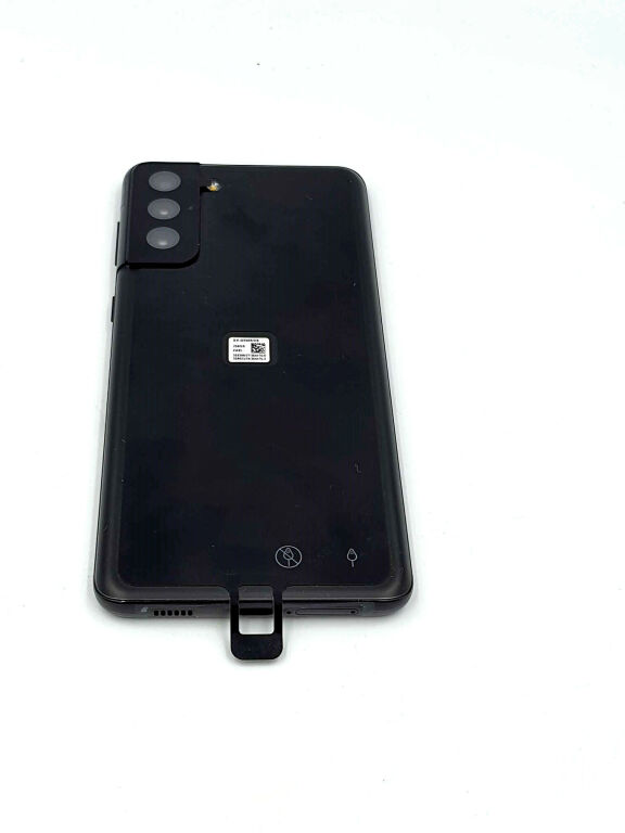 TELEFON SAMSUNG GALAXY S21+ 5G 256GB ! POLECAMY!!