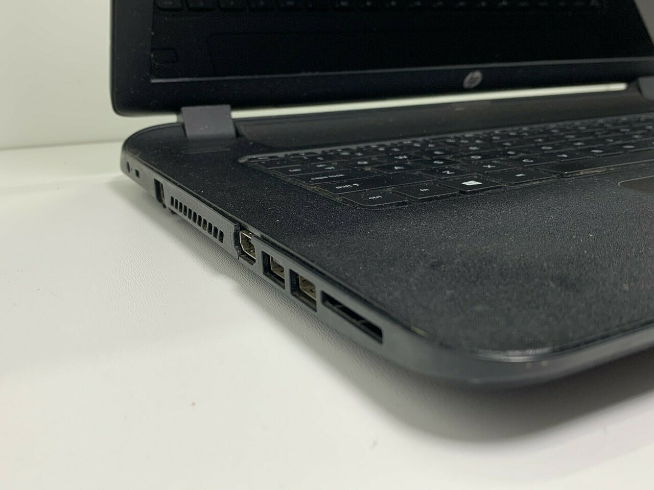 laptop-hp-17-p100nw-amd-e1-4500gb-rozdzielczosc-px-4474-100