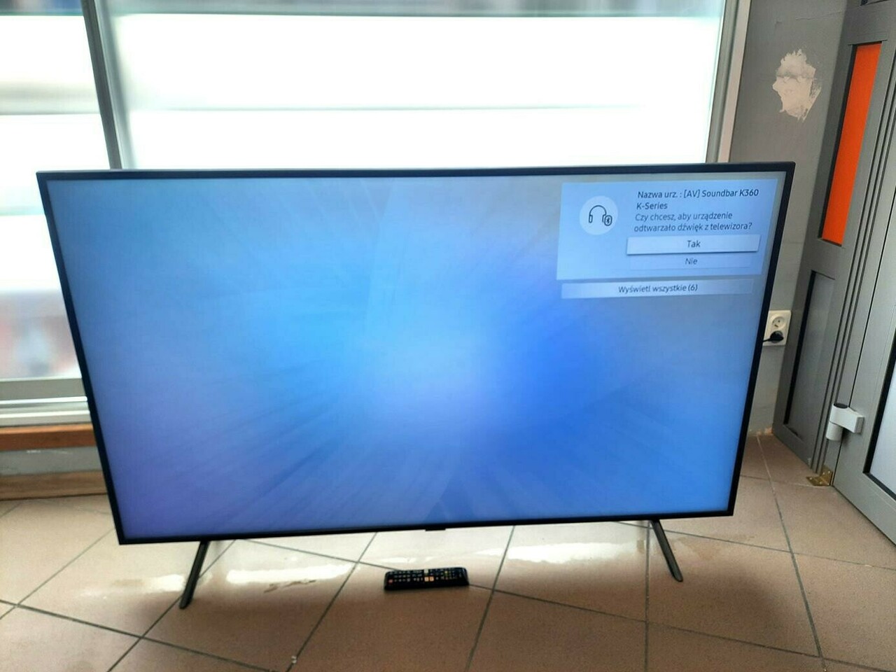 tv-samsung-ue58ru7102-4k-smart-komplet-28-czerwca-1956-r-126-poznan-x